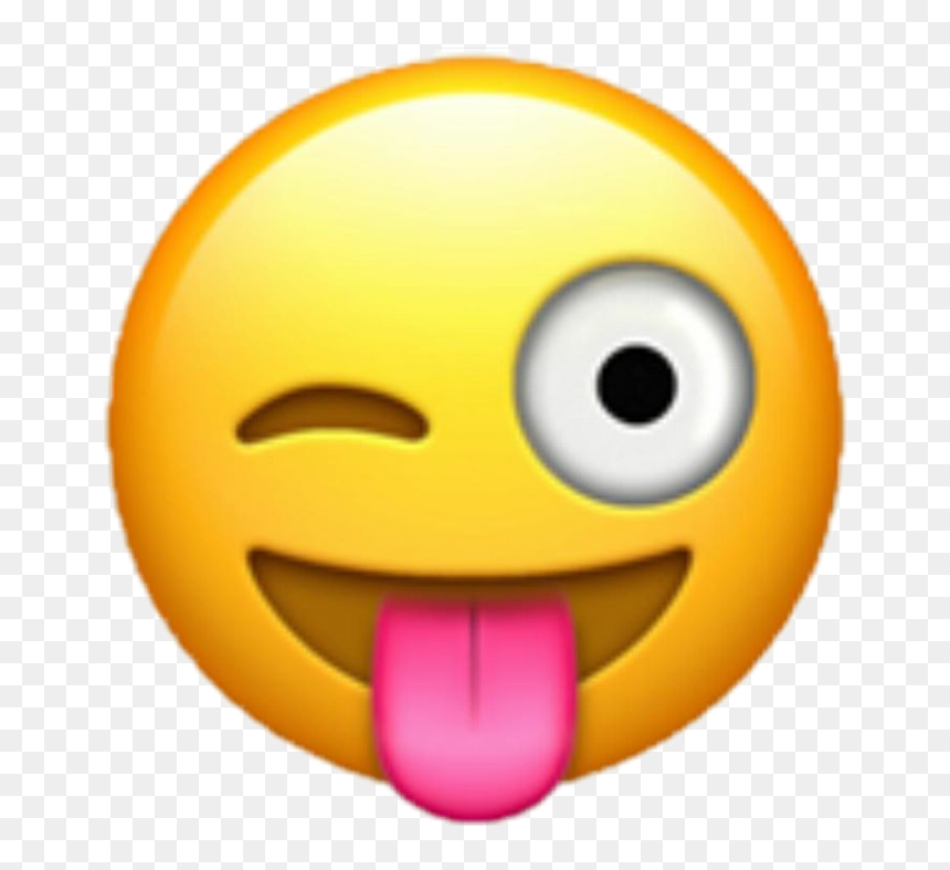 Detail Download Gambar Emoji Nomer 10