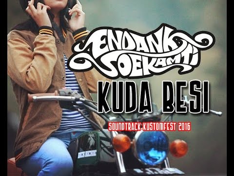 Detail Download Gambar Endank Soekamti Nomer 38