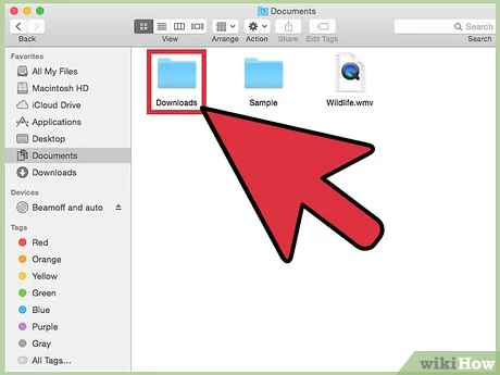Detail Download Gambar Folder Nomer 29
