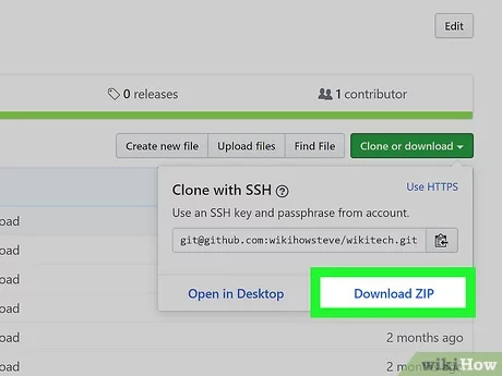 Detail Download Gambar Folder Nomer 48
