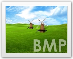 Download Gambar Format Bmp - KibrisPDR