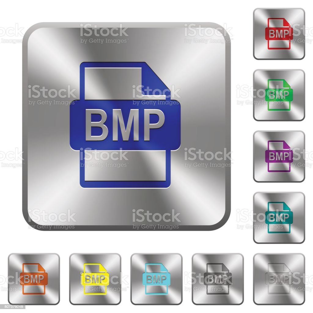 Detail Download Gambar Format Bmp Nomer 25