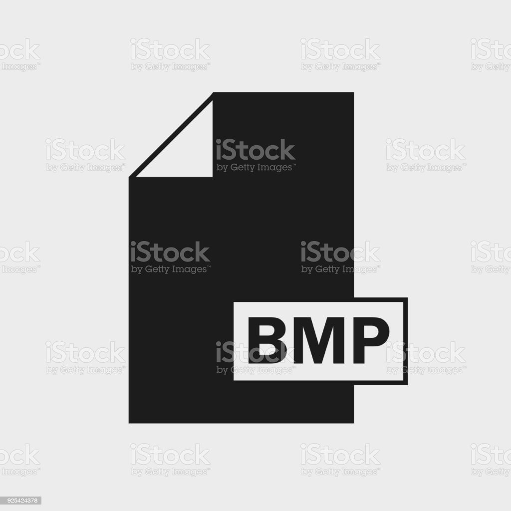 Detail Download Gambar Format Bmp Nomer 34