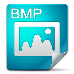 Detail Download Gambar Format Bmp Nomer 42