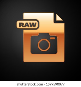 Detail Download Gambar Format Raw Nomer 18