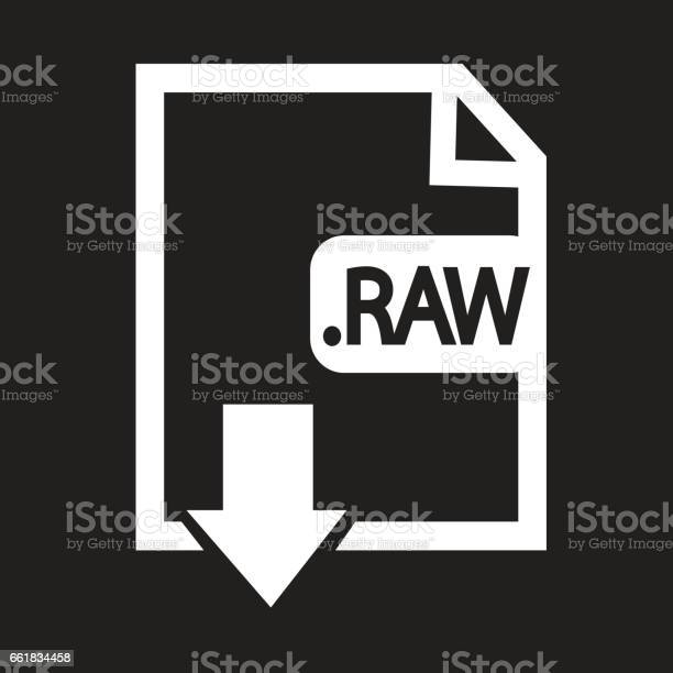 Detail Download Gambar Format Raw Nomer 29