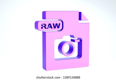 Detail Download Gambar Format Raw Nomer 31