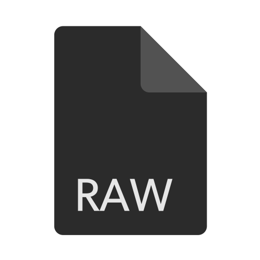 Detail Download Gambar Format Raw Nomer 9