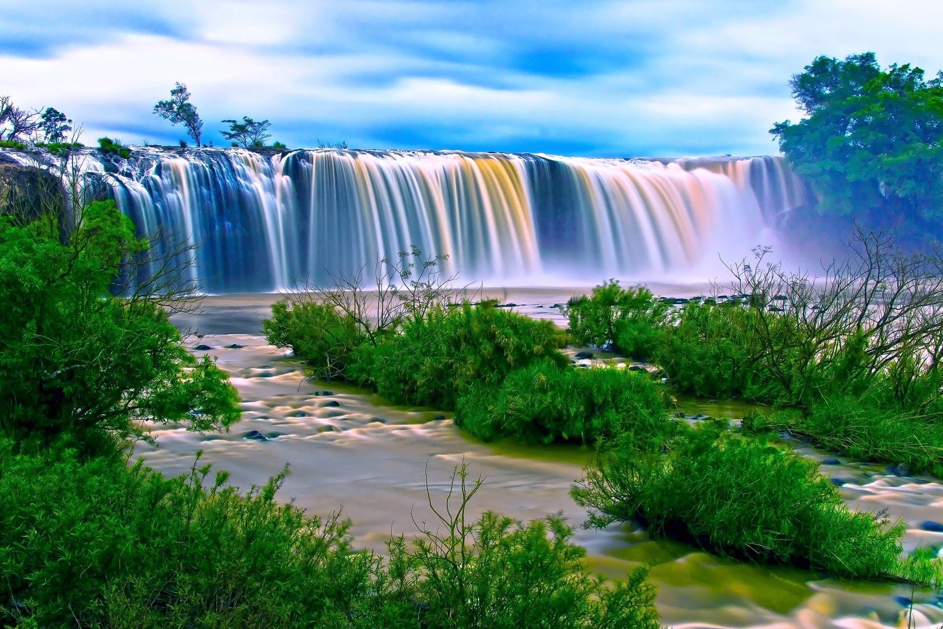 Download Gambar Free 57 Koleksi Gambar Download Gambar Free 57 Koleksi Gambar