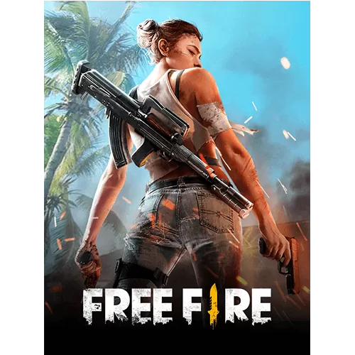 Detail Download Gambar Free Fire Nomer 5