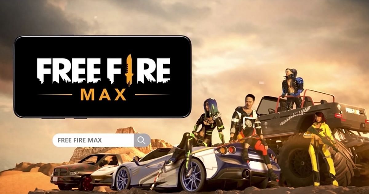 Detail Download Gambar Free Fire Keren Nomer 42