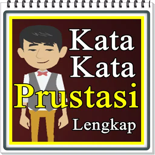 Detail Download Gambar Frustasi Nomer 14