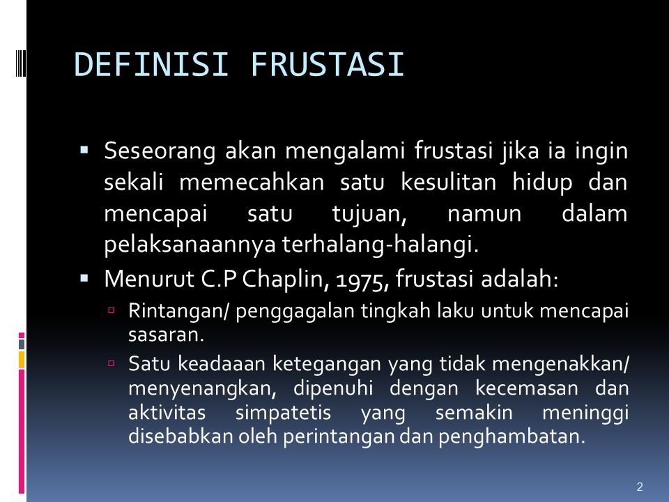 Detail Download Gambar Frustasi Nomer 45