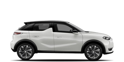 Detail Ds 5 Crossback Nomer 21