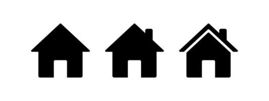 Detail Fax Symbol Vector Nomer 8