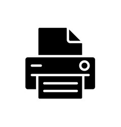 Detail Fax Symbol Vector Nomer 4