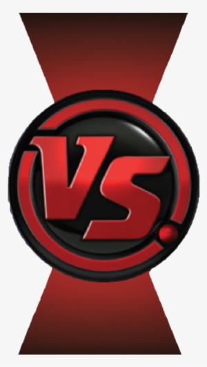 Detail Fight Club Logo Nomer 17