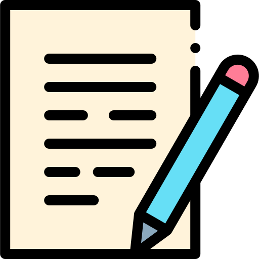 Detail Formular Icon Nomer 6