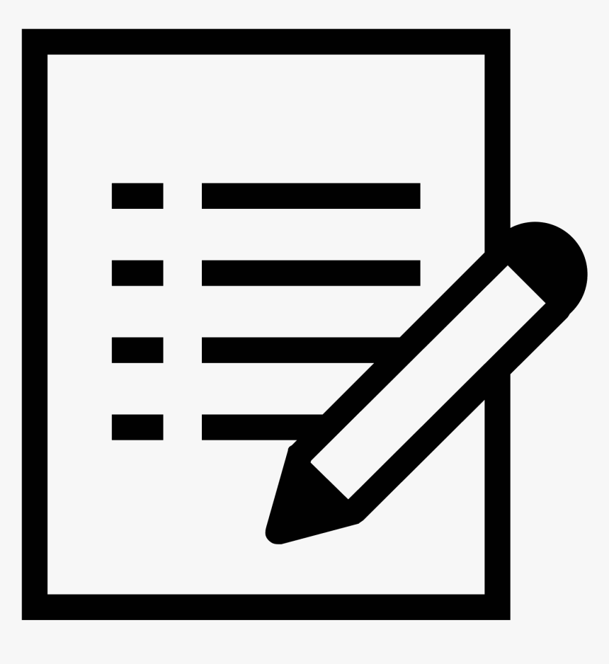 Detail Formular Icon Nomer 7