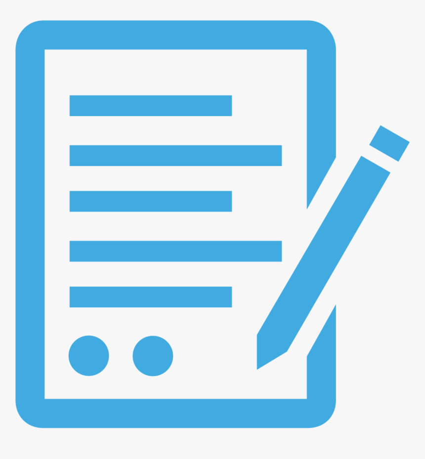 Detail Formular Icon Nomer 8