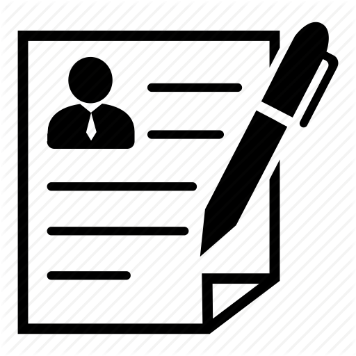 Detail Formular Icon Nomer 9