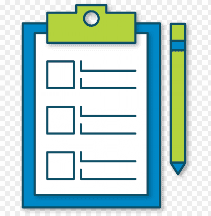 Detail Formular Icon Nomer 10
