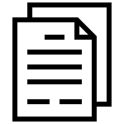 Detail Formular Icon Nomer 11