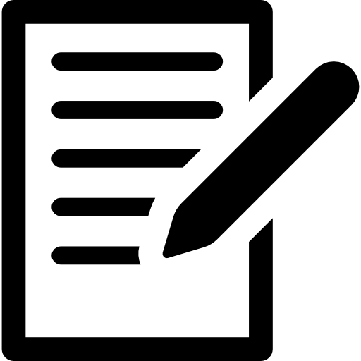 Detail Formular Icon Nomer 2