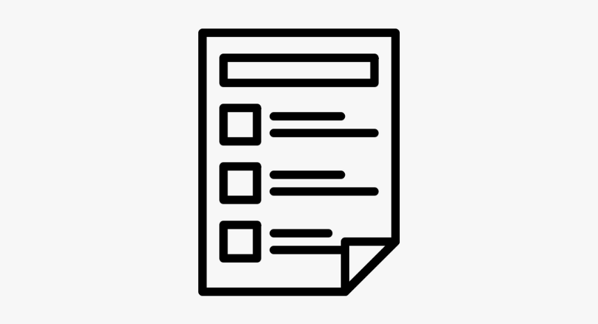 Detail Formular Icon Nomer 13