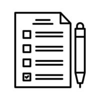 Detail Formular Icon Nomer 14