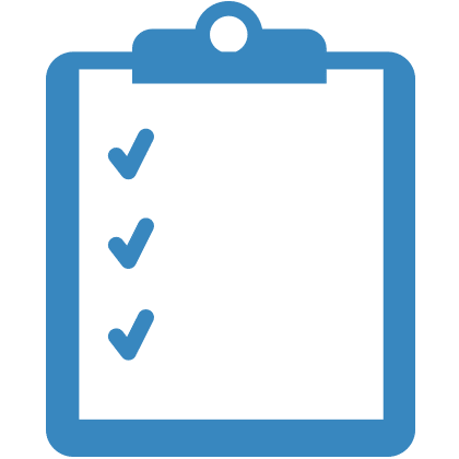 Detail Formular Icon Nomer 15