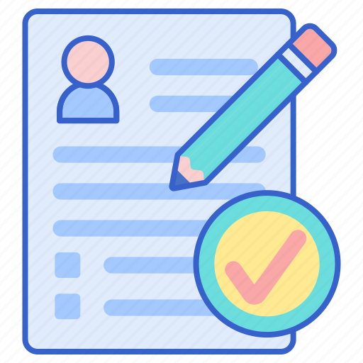 Detail Formular Icon Nomer 16