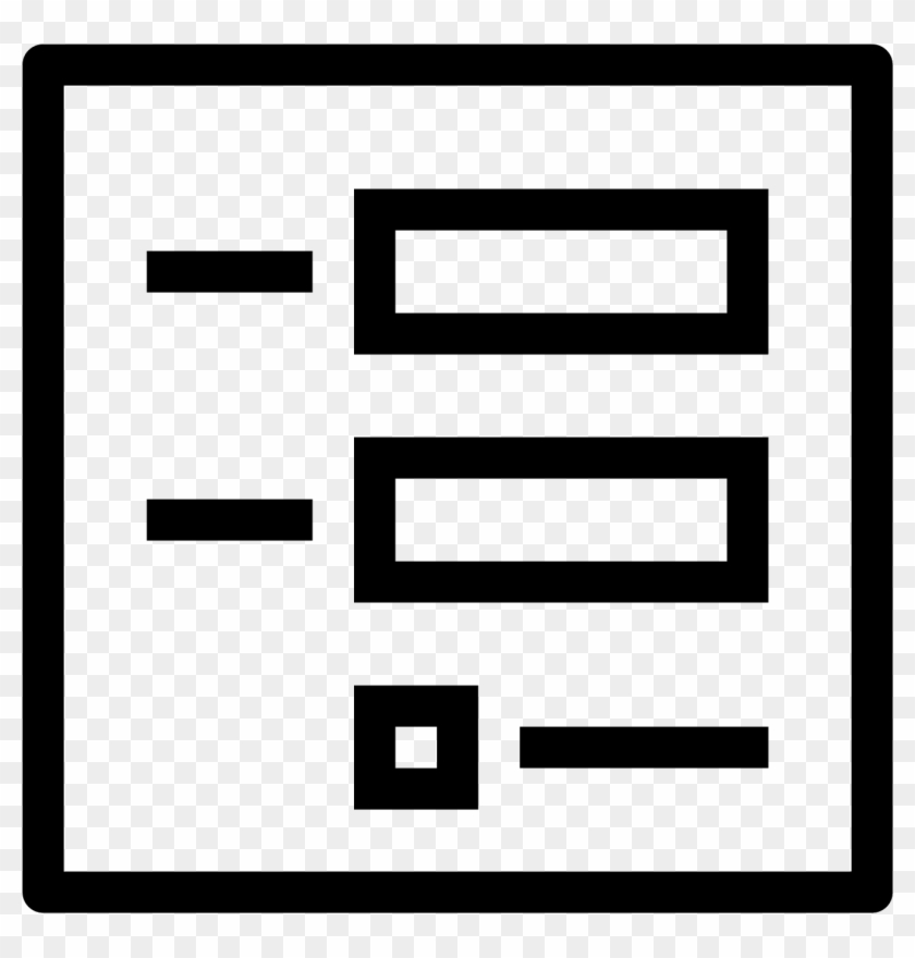 Detail Formular Icon Nomer 17