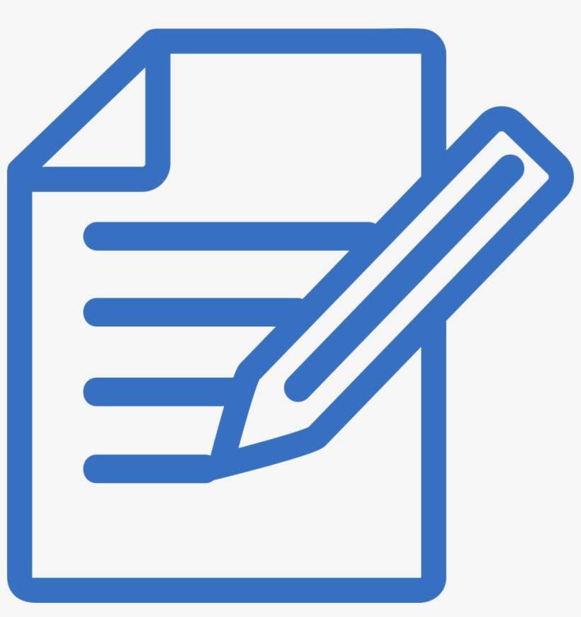 Detail Formular Icon Nomer 18