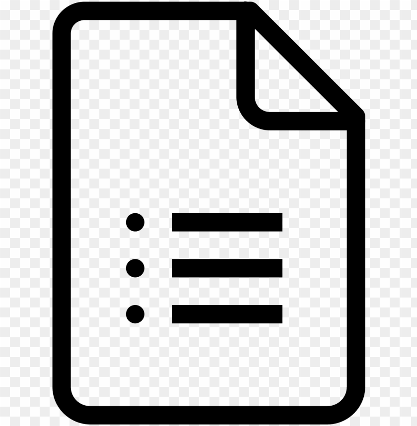 Detail Formular Icon Nomer 19