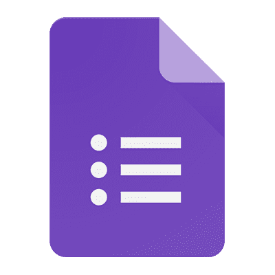 Detail Formular Icon Nomer 20