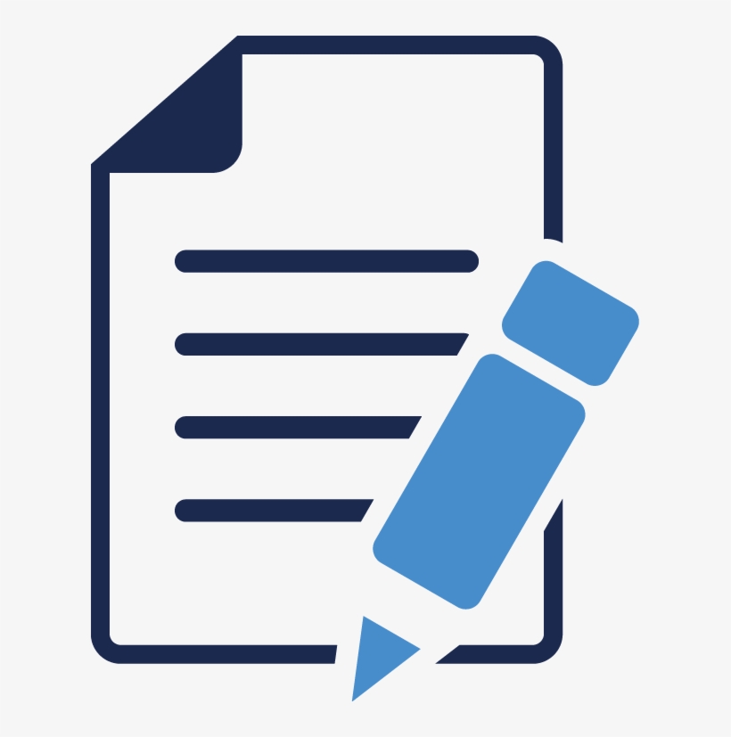 Detail Formular Icon Nomer 4