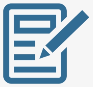 Detail Formular Icon Nomer 5