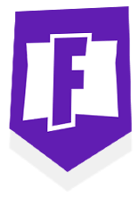 Detail Fortnite All Banners Nomer 10