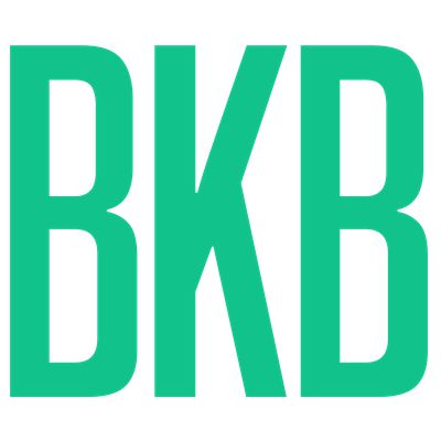 Detail Kickbase Logo Nomer 6