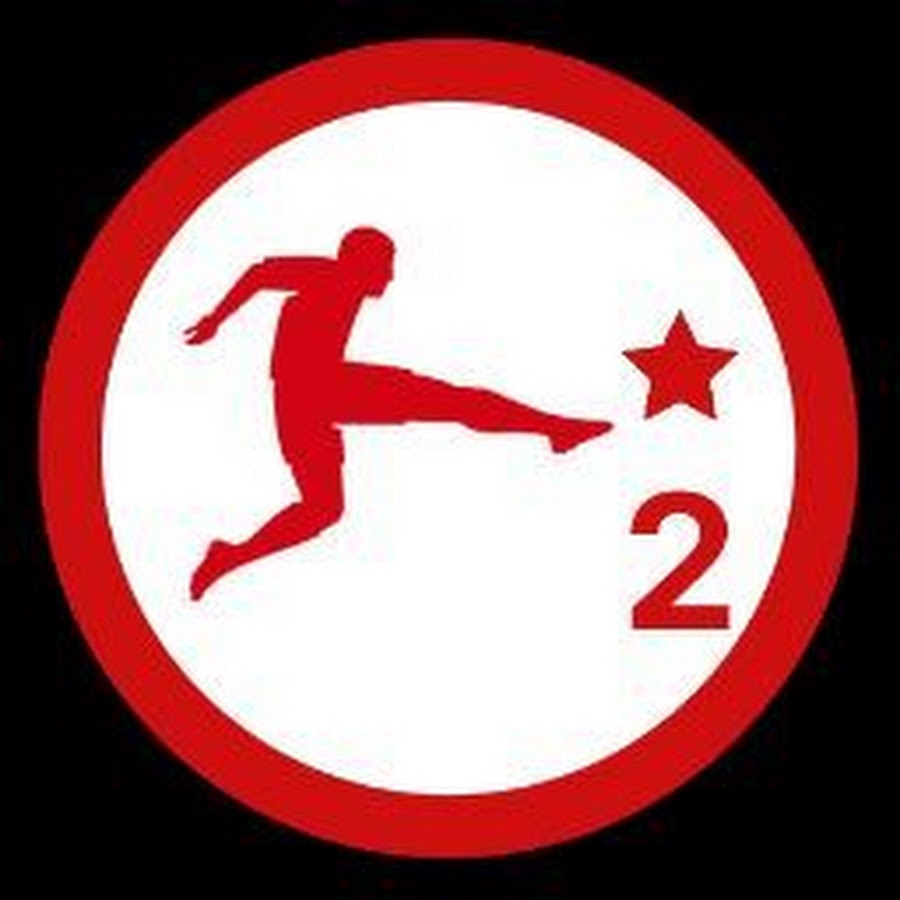 Detail Kickbase Logo Nomer 7