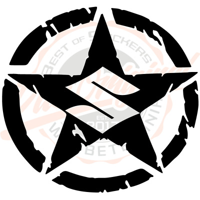 Detail Kickbase Logo Nomer 8