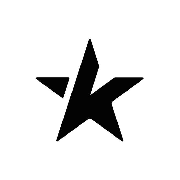 Detail Kickbase Logo Nomer 3