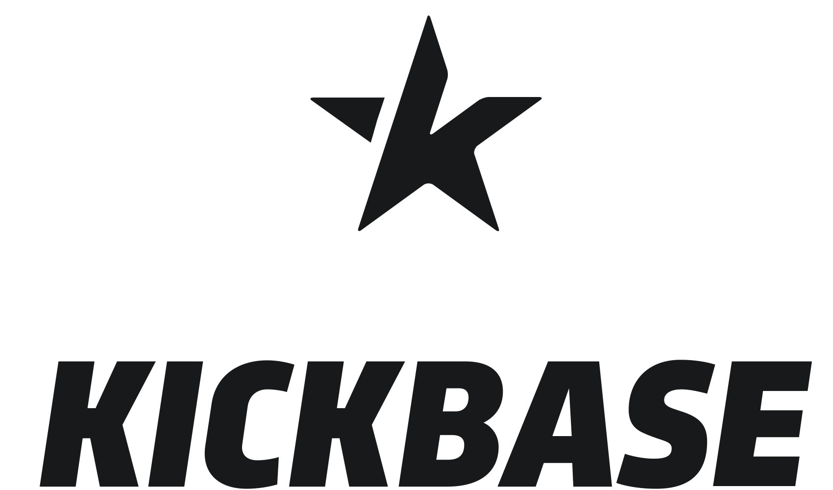 Detail Kickbase Logo Nomer 4