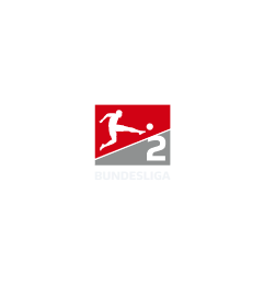 Detail Kickbase Logo Nomer 5