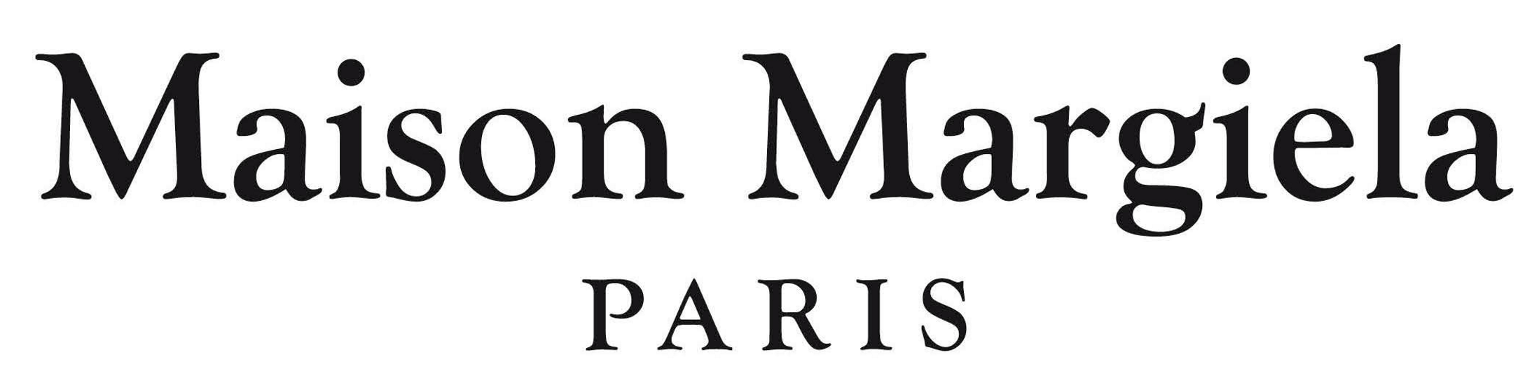 Maison Margiela Logo Png - KibrisPDR