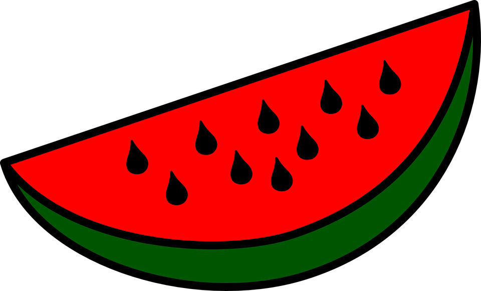 Detail Melonen Bilder Nomer 10