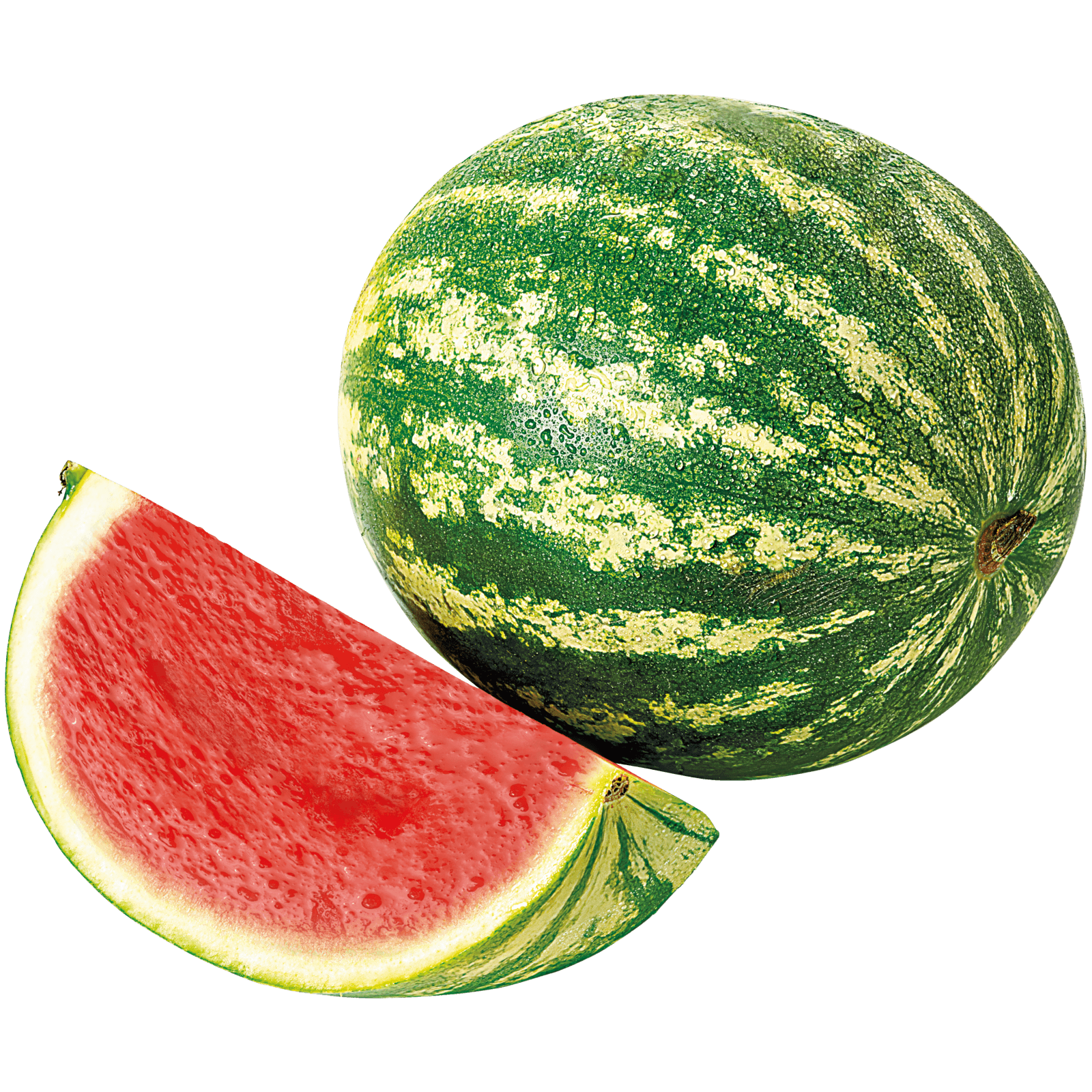 Detail Melonen Bilder Nomer 18