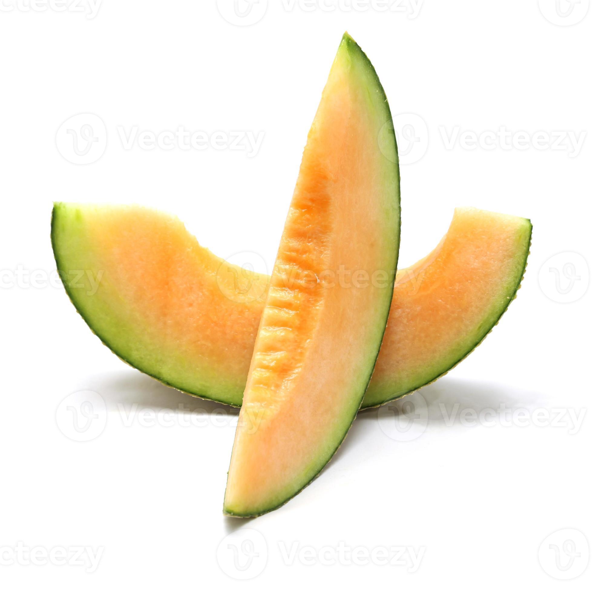 Detail Melonen Bilder Nomer 20
