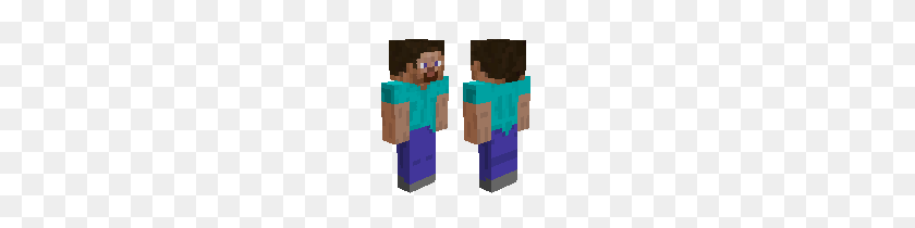 Detail Minecon Wiki Nomer 12